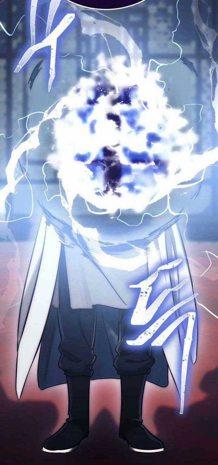 Thiên Ma Tái Lâm Chapter 13 trang 80