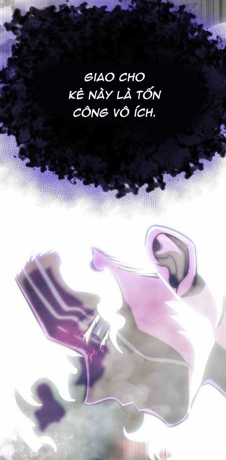 Thiên Ma Tái Lâm Chapter 13 trang 83