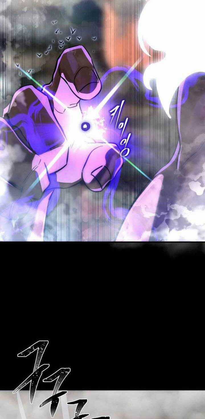 Thiên Ma Tái Lâm Chapter 13 trang 84