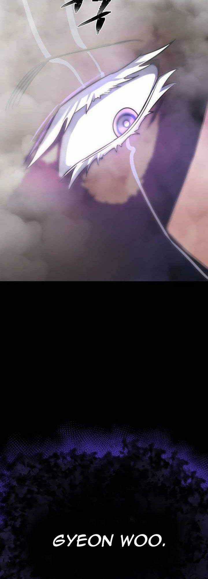 Thiên Ma Tái Lâm Chapter 13 trang 85