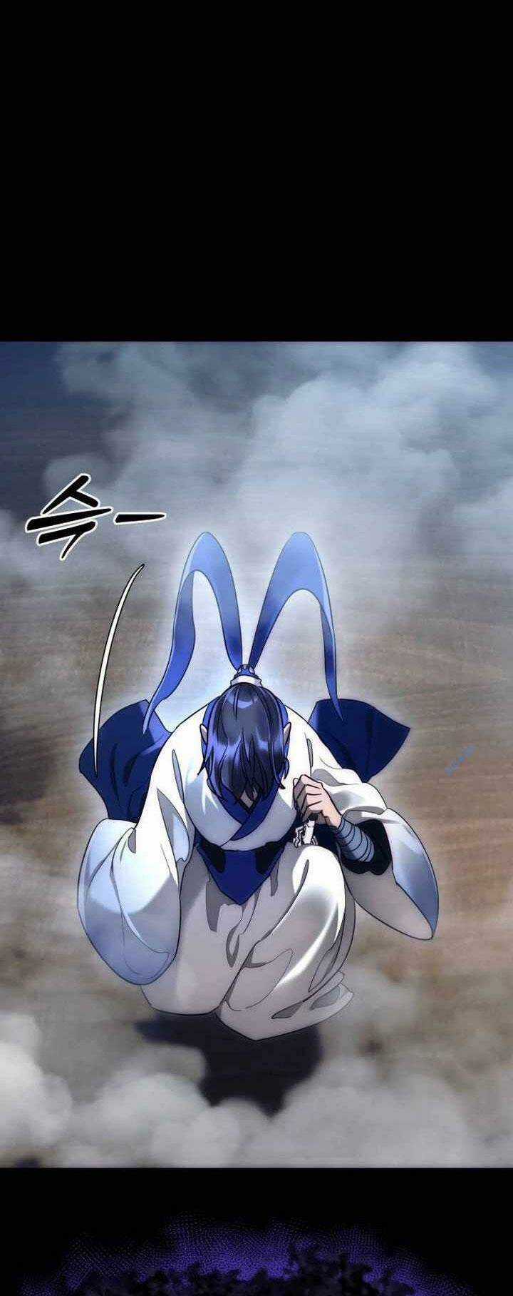 Thiên Ma Tái Lâm Chapter 13 trang 87