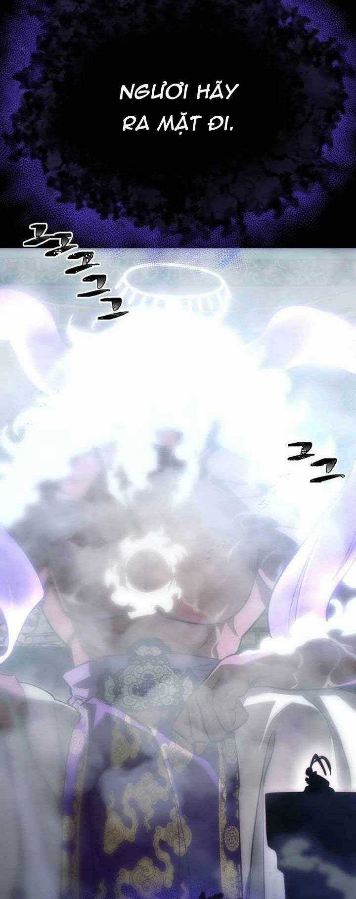 Thiên Ma Tái Lâm Chapter 13 trang 88