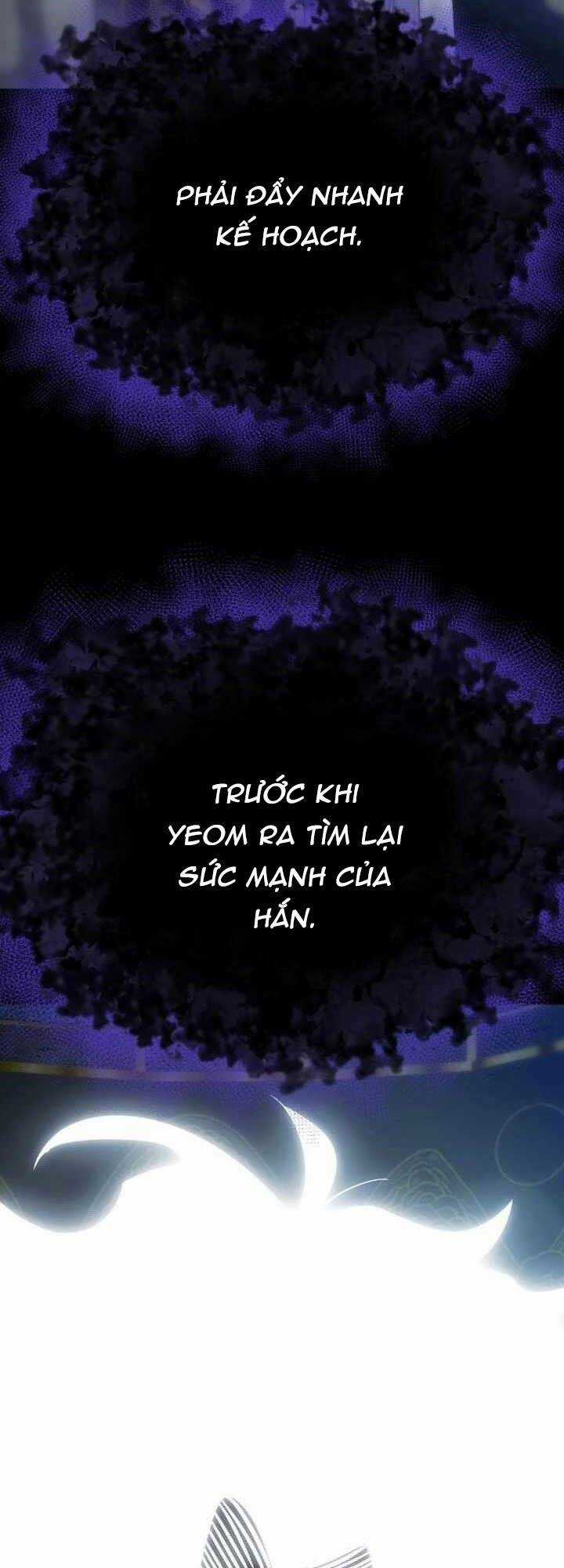 Thiên Ma Tái Lâm Chapter 13 trang 89