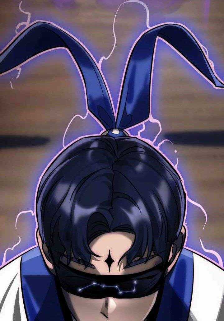 Thiên Ma Tái Lâm Chapter 13 trang 92