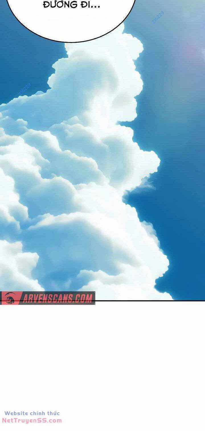 Thiên Ma Tái Lâm Chapter 14 trang 13