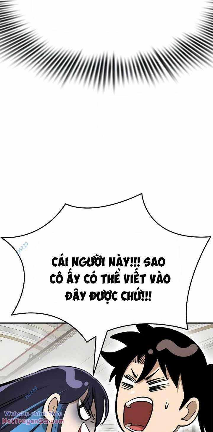 Thiên Ma Tái Lâm Chapter 14 trang 24