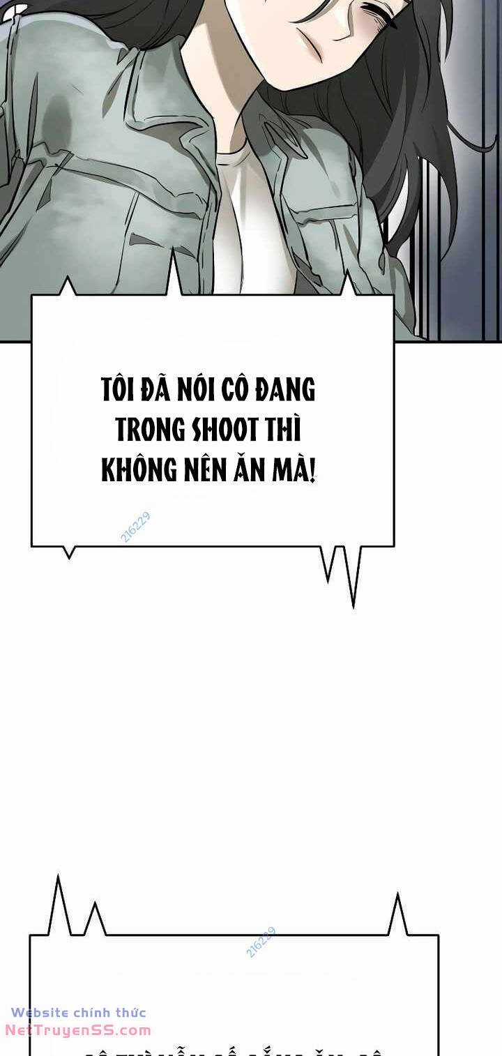 Thiên Ma Tái Lâm Chapter 14 trang 44