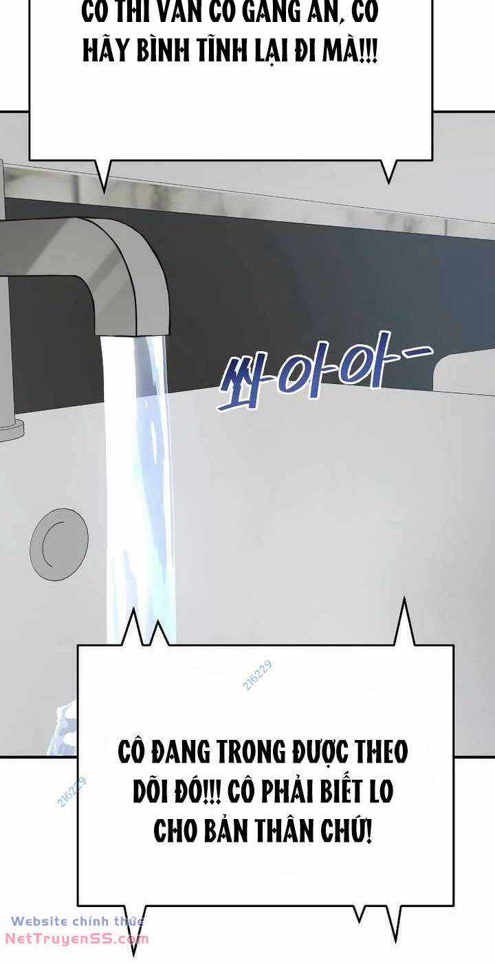 Thiên Ma Tái Lâm Chapter 14 trang 45