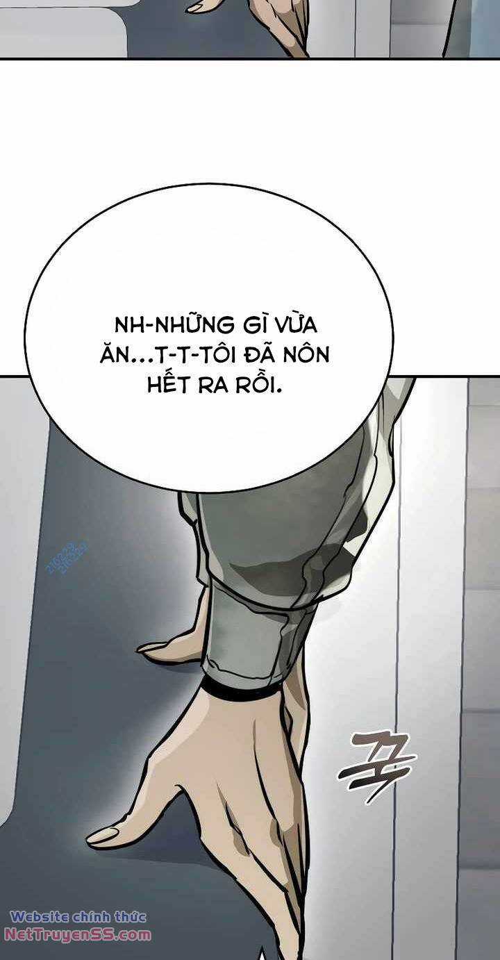 Thiên Ma Tái Lâm Chapter 14 trang 47