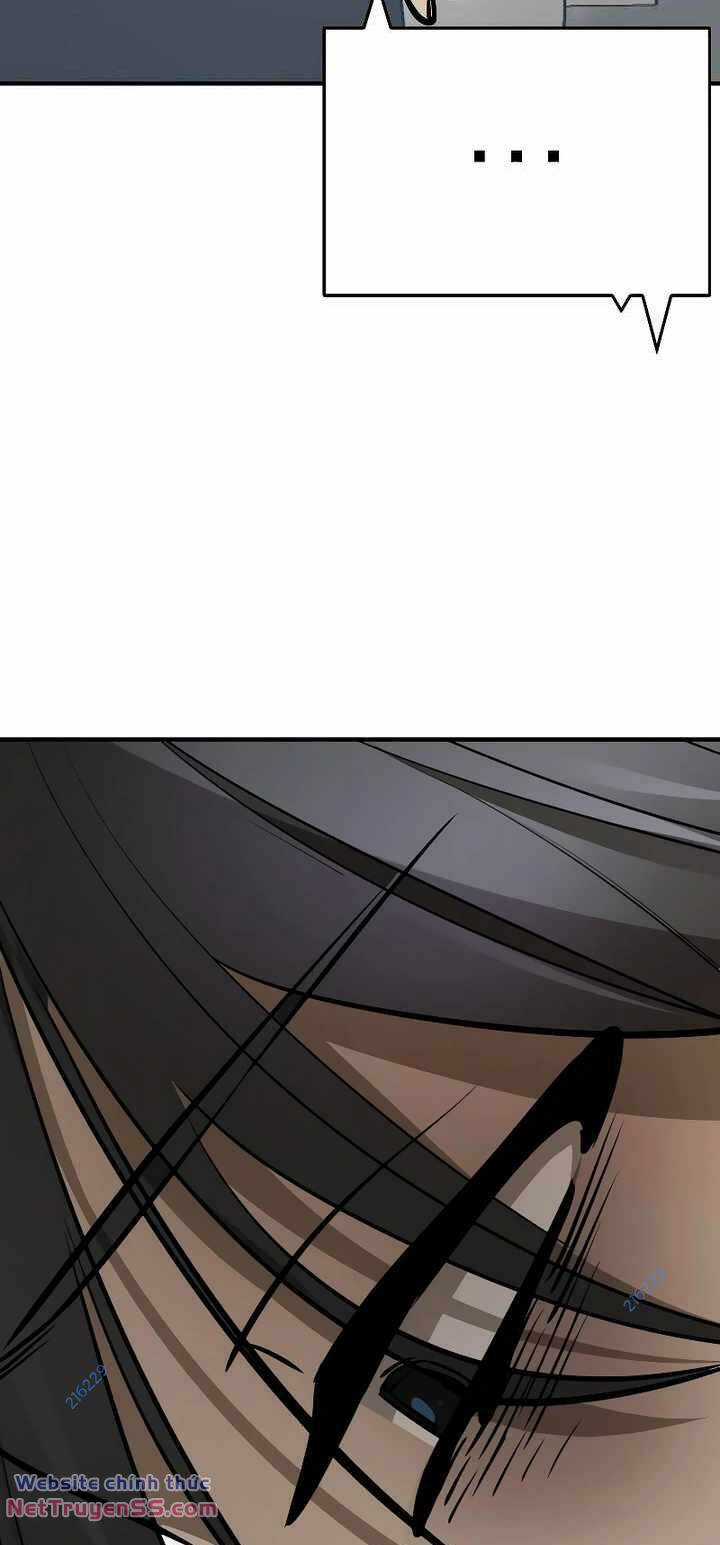 Thiên Ma Tái Lâm Chapter 14 trang 48