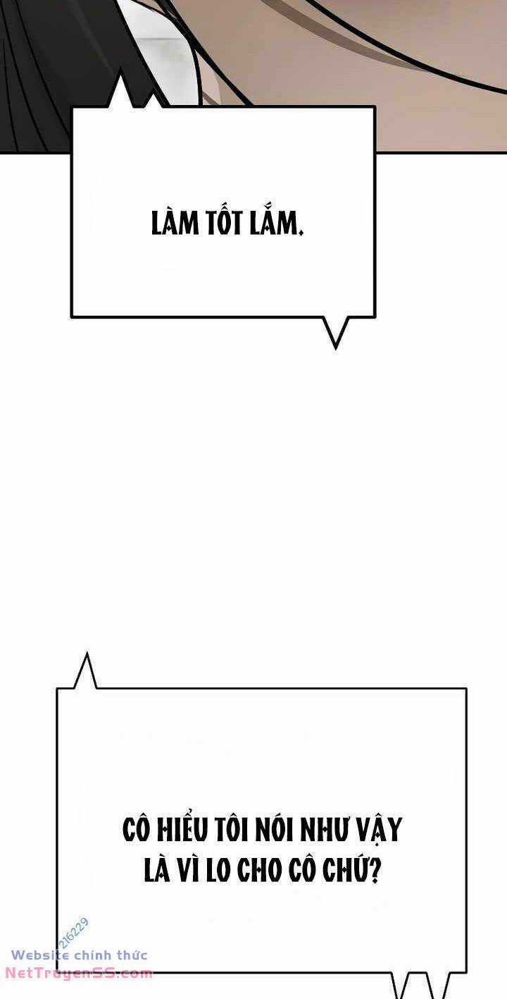 Thiên Ma Tái Lâm Chapter 14 trang 49