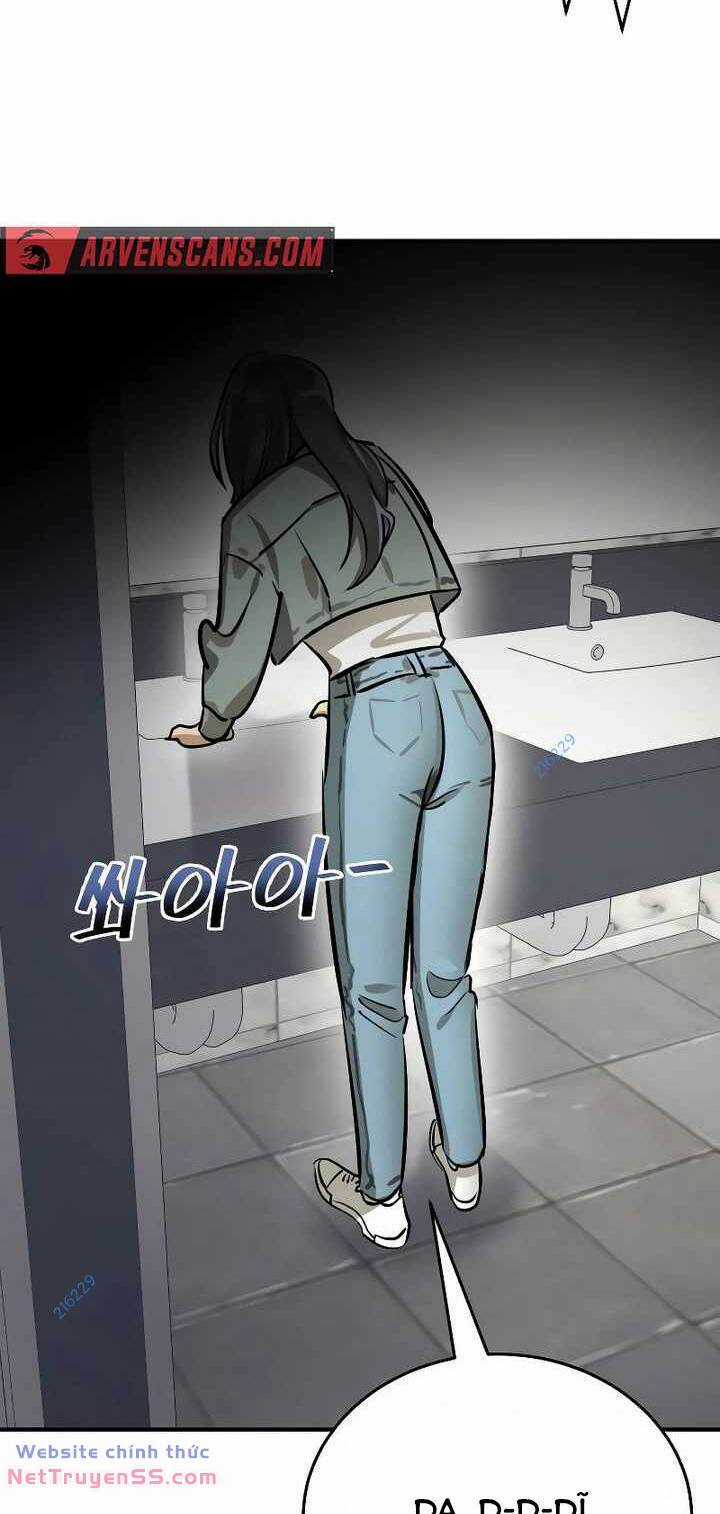 Thiên Ma Tái Lâm Chapter 14 trang 50