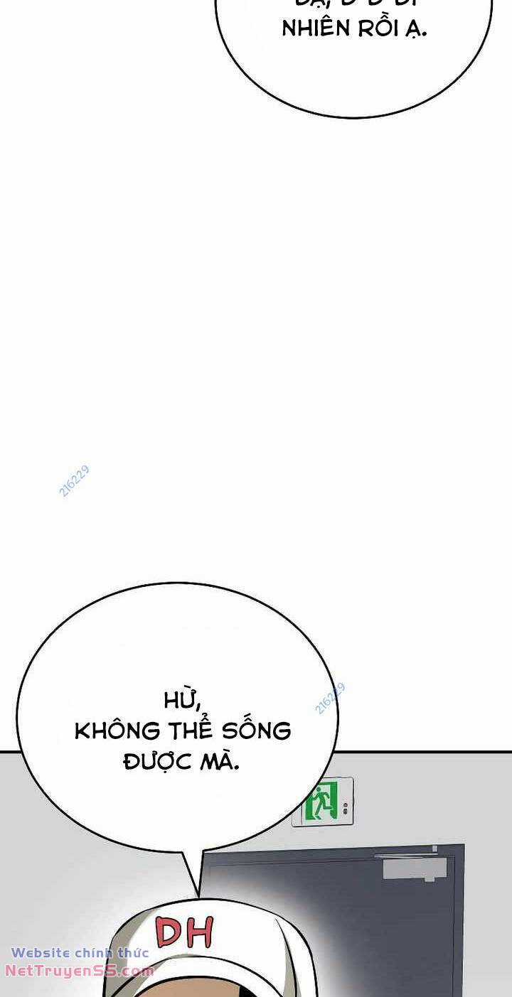 Thiên Ma Tái Lâm Chapter 14 trang 51