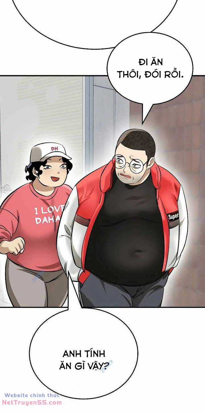 Thiên Ma Tái Lâm Chapter 14 trang 63