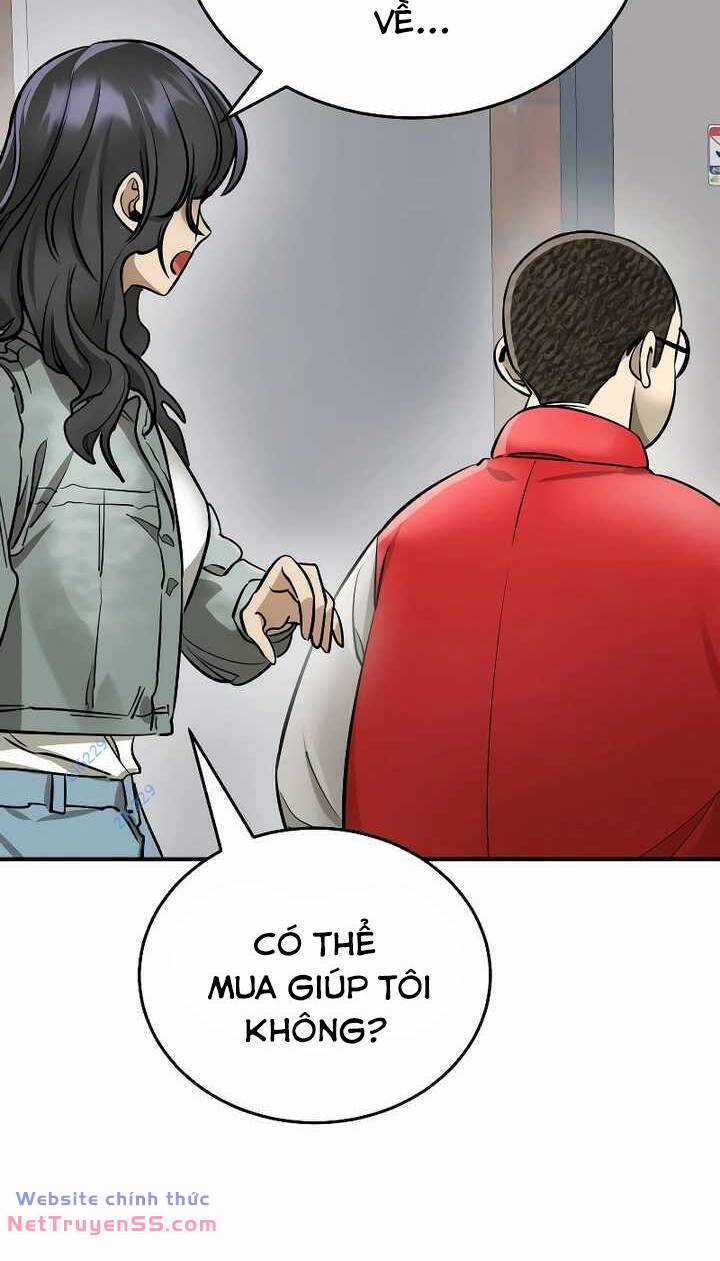 Thiên Ma Tái Lâm Chapter 14 trang 66