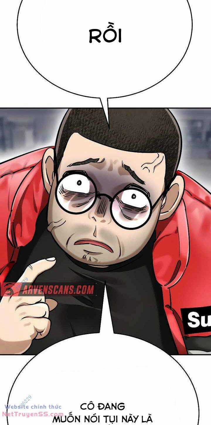 Thiên Ma Tái Lâm Chapter 14 trang 73