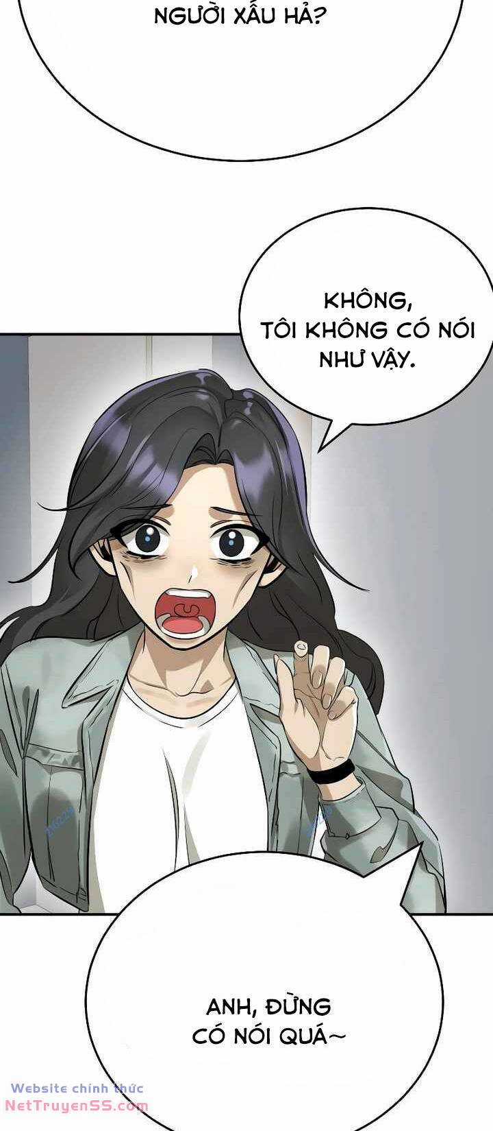 Thiên Ma Tái Lâm Chapter 14 trang 74