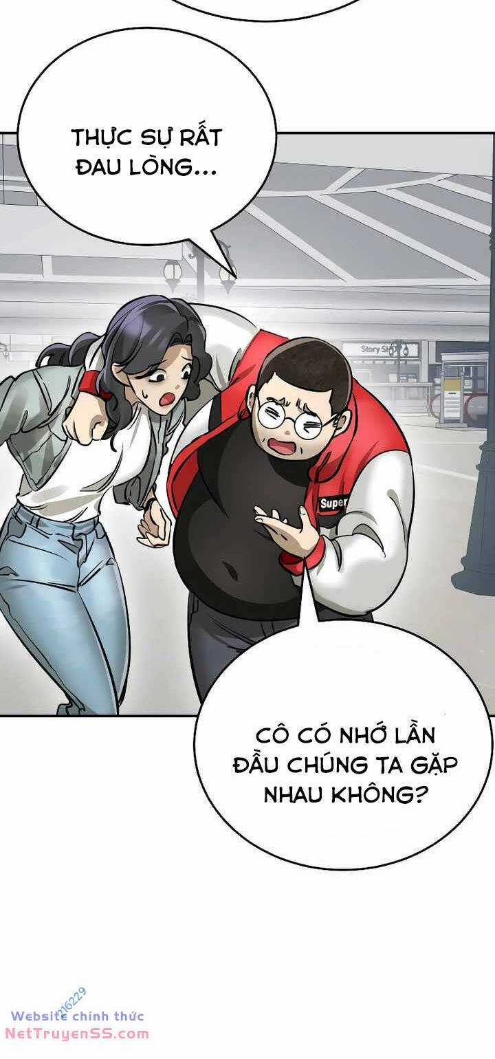 Thiên Ma Tái Lâm Chapter 14 trang 75