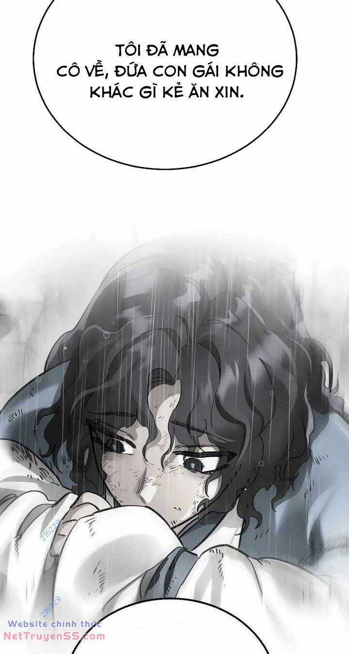 Thiên Ma Tái Lâm Chapter 14 trang 77