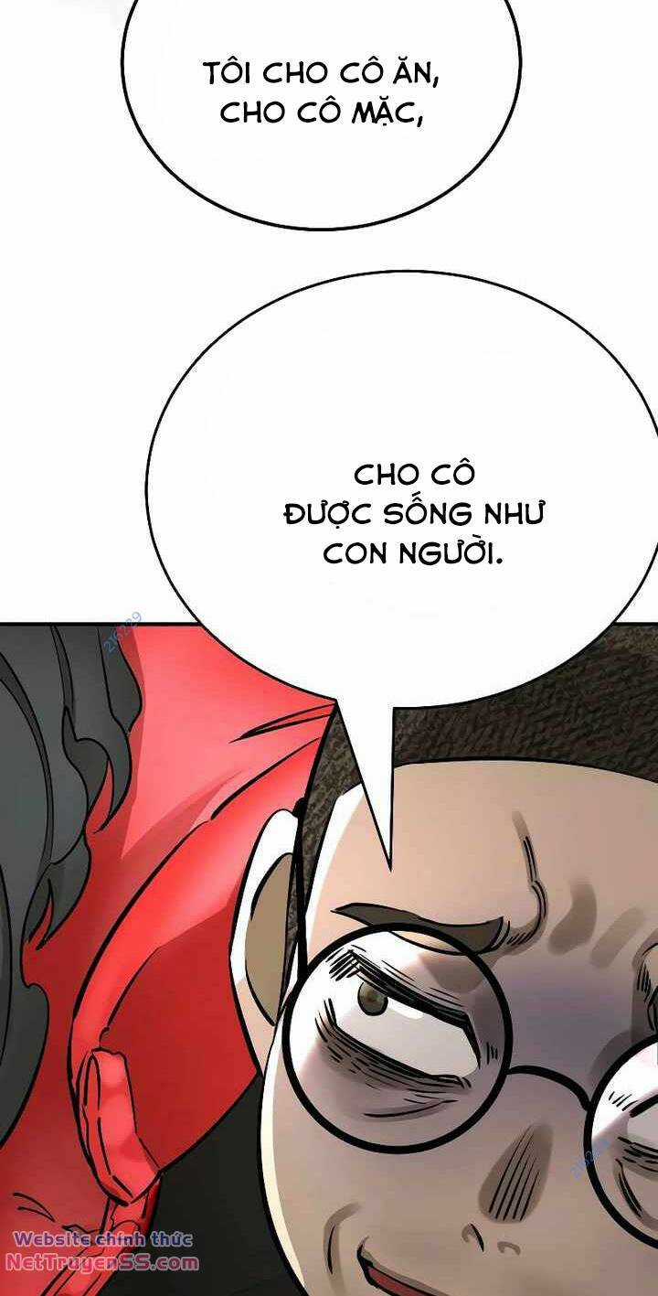 Thiên Ma Tái Lâm Chapter 14 trang 78