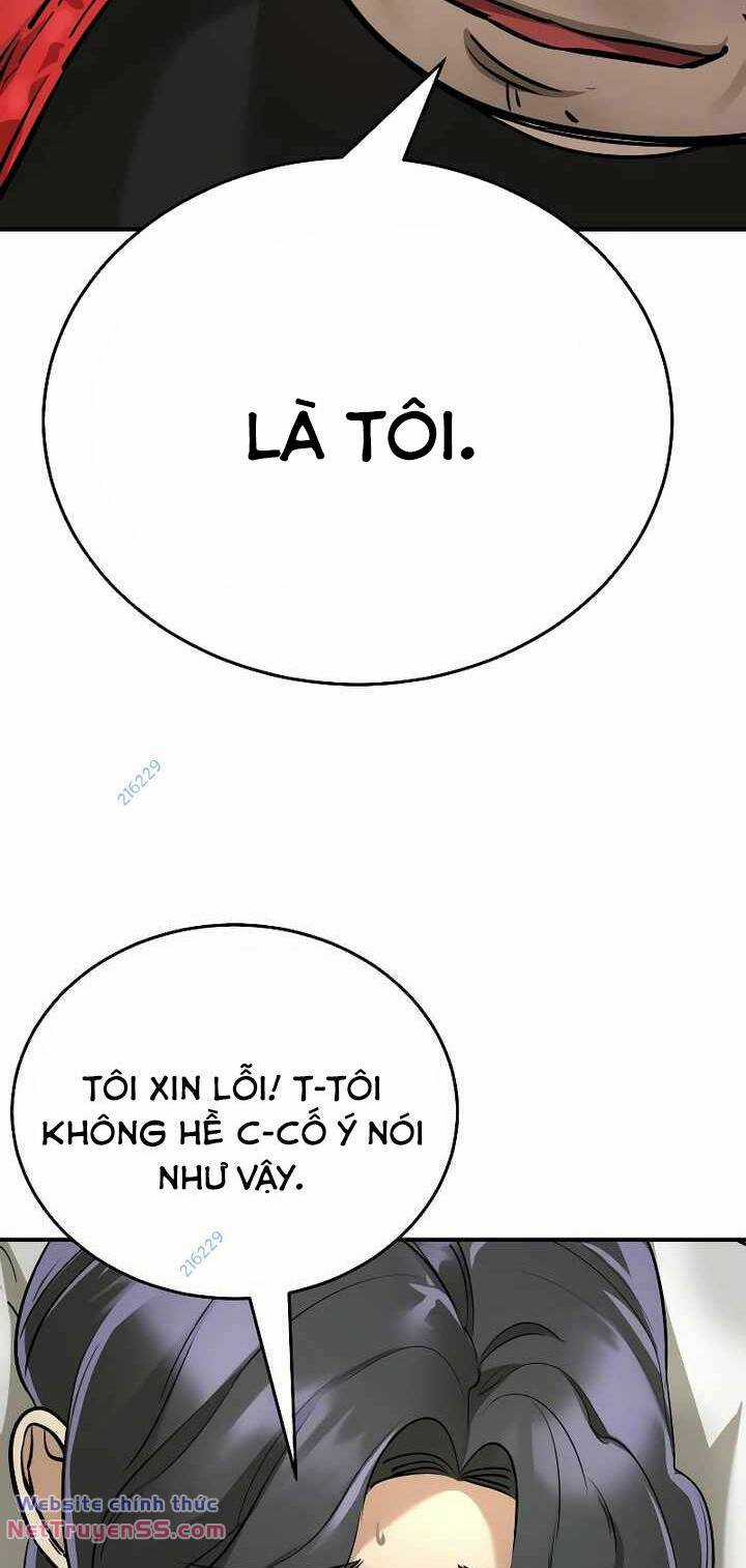 Thiên Ma Tái Lâm Chapter 14 trang 79