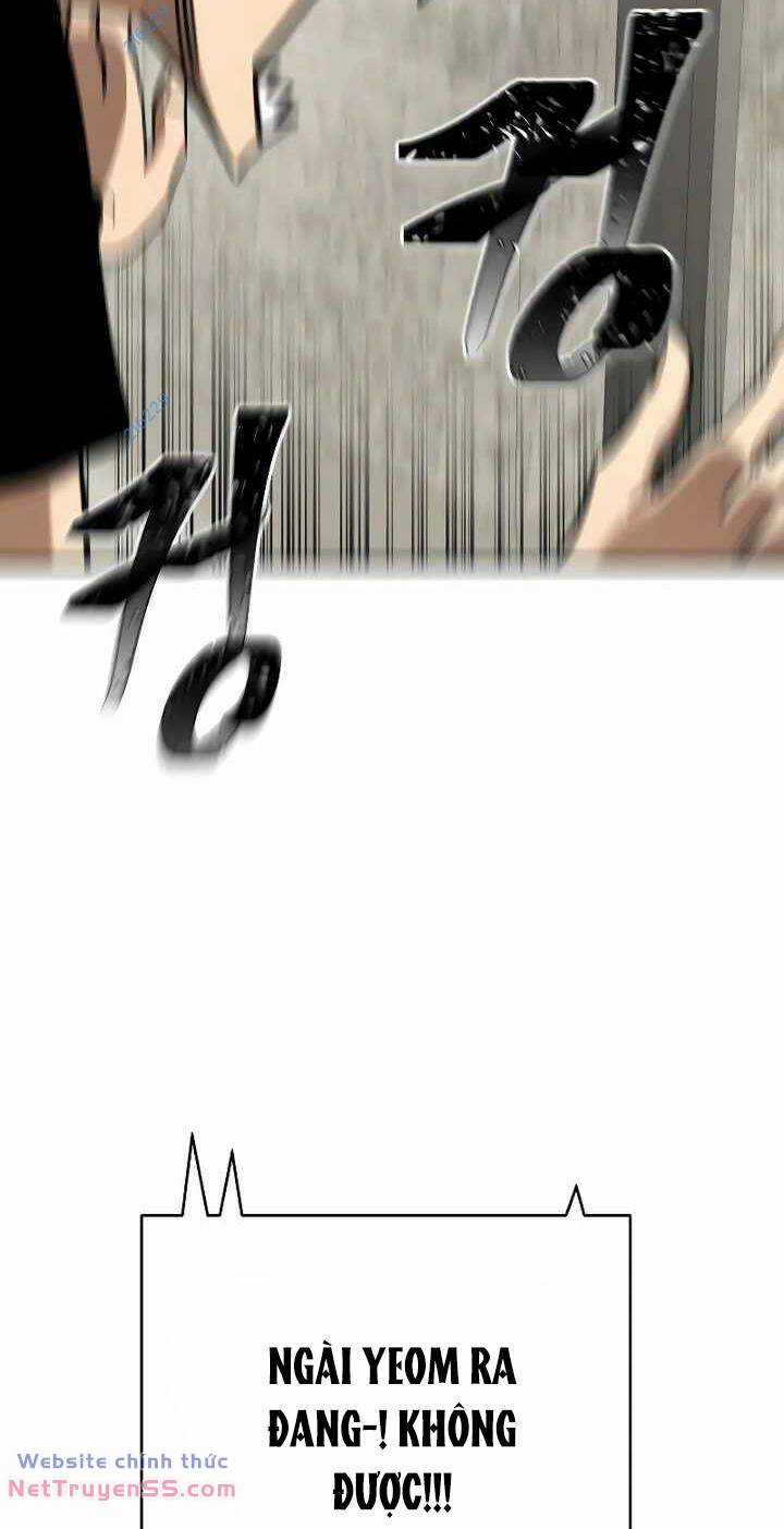 Thiên Ma Tái Lâm Chapter 14 trang 8