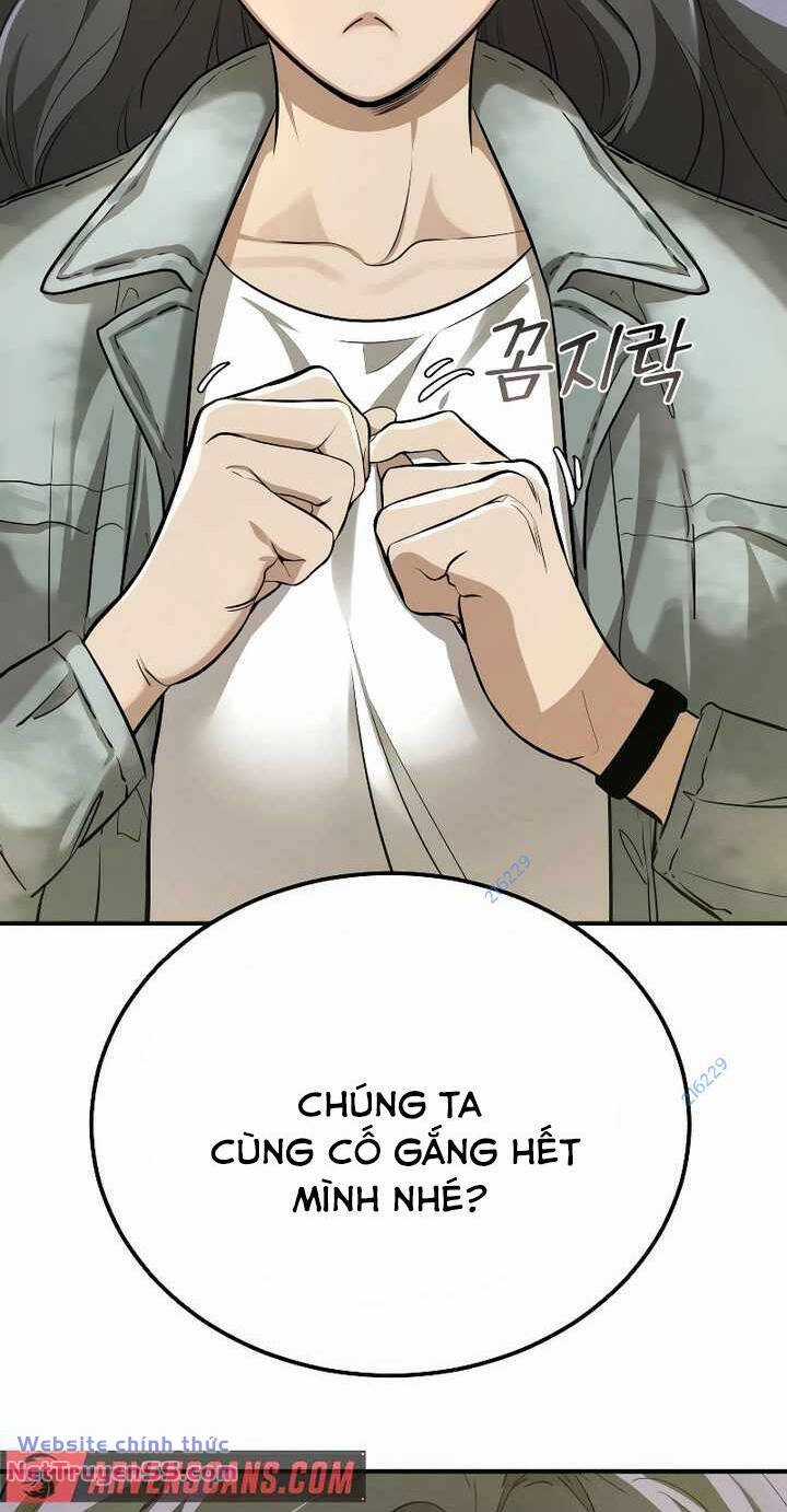 Thiên Ma Tái Lâm Chapter 14 trang 82