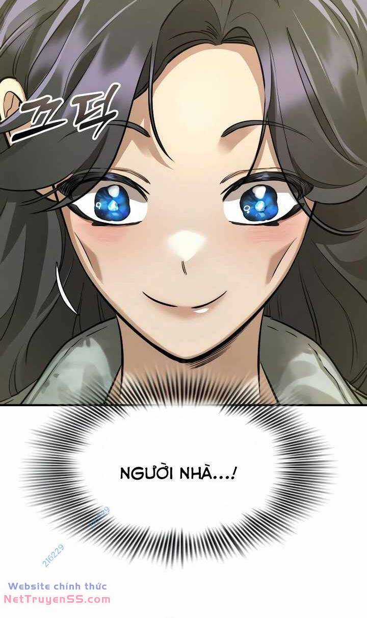 Thiên Ma Tái Lâm Chapter 14 trang 83