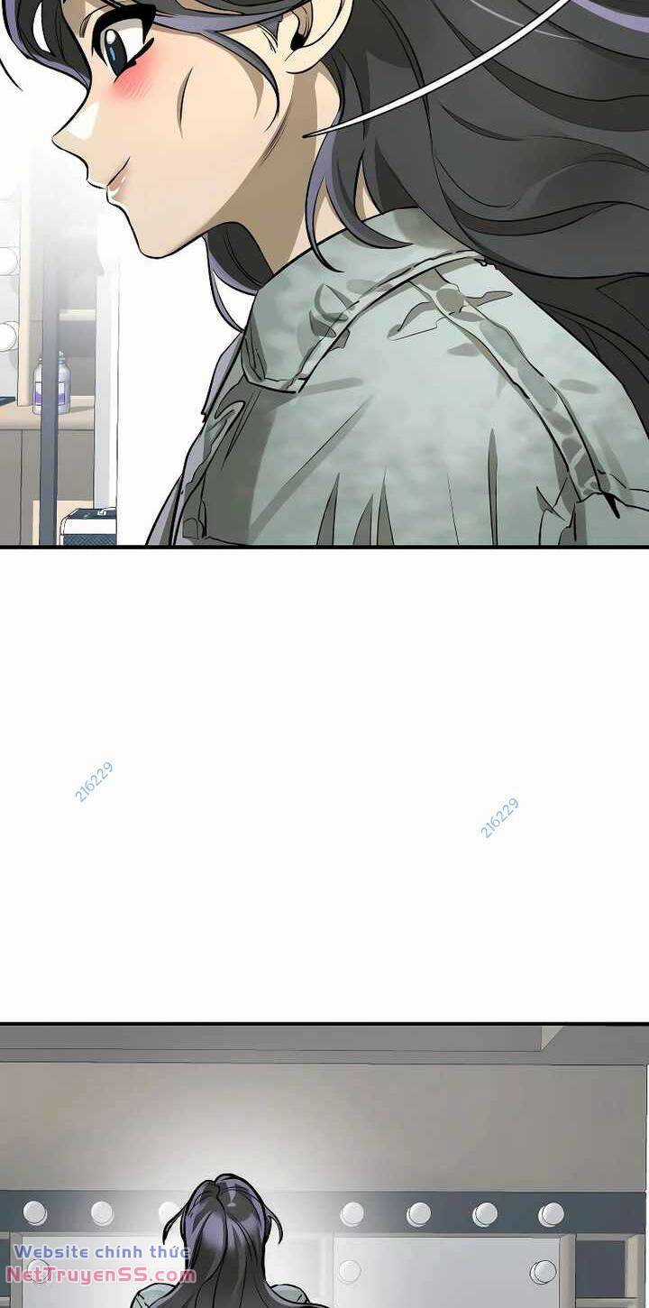 Thiên Ma Tái Lâm Chapter 14 trang 86