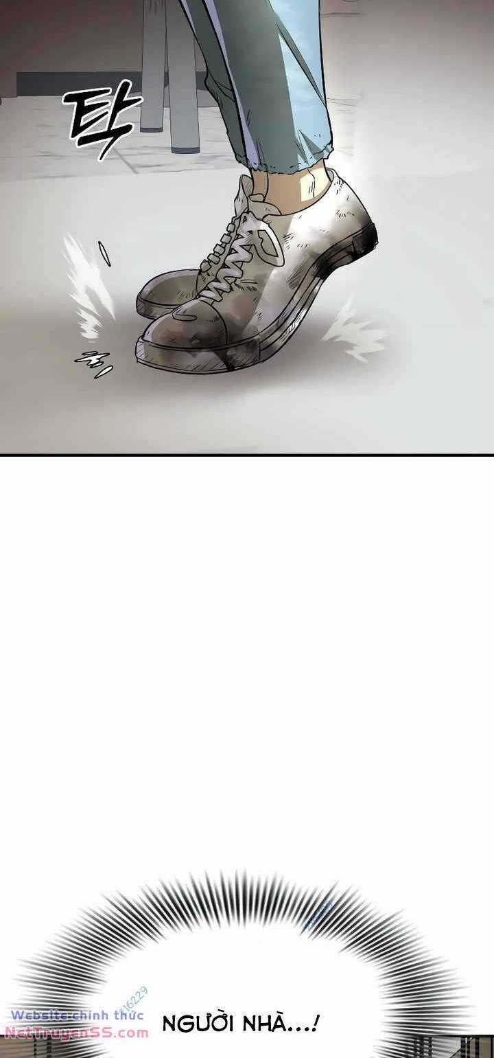 Thiên Ma Tái Lâm Chapter 14 trang 88