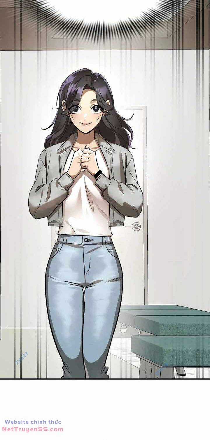 Thiên Ma Tái Lâm Chapter 14 trang 89