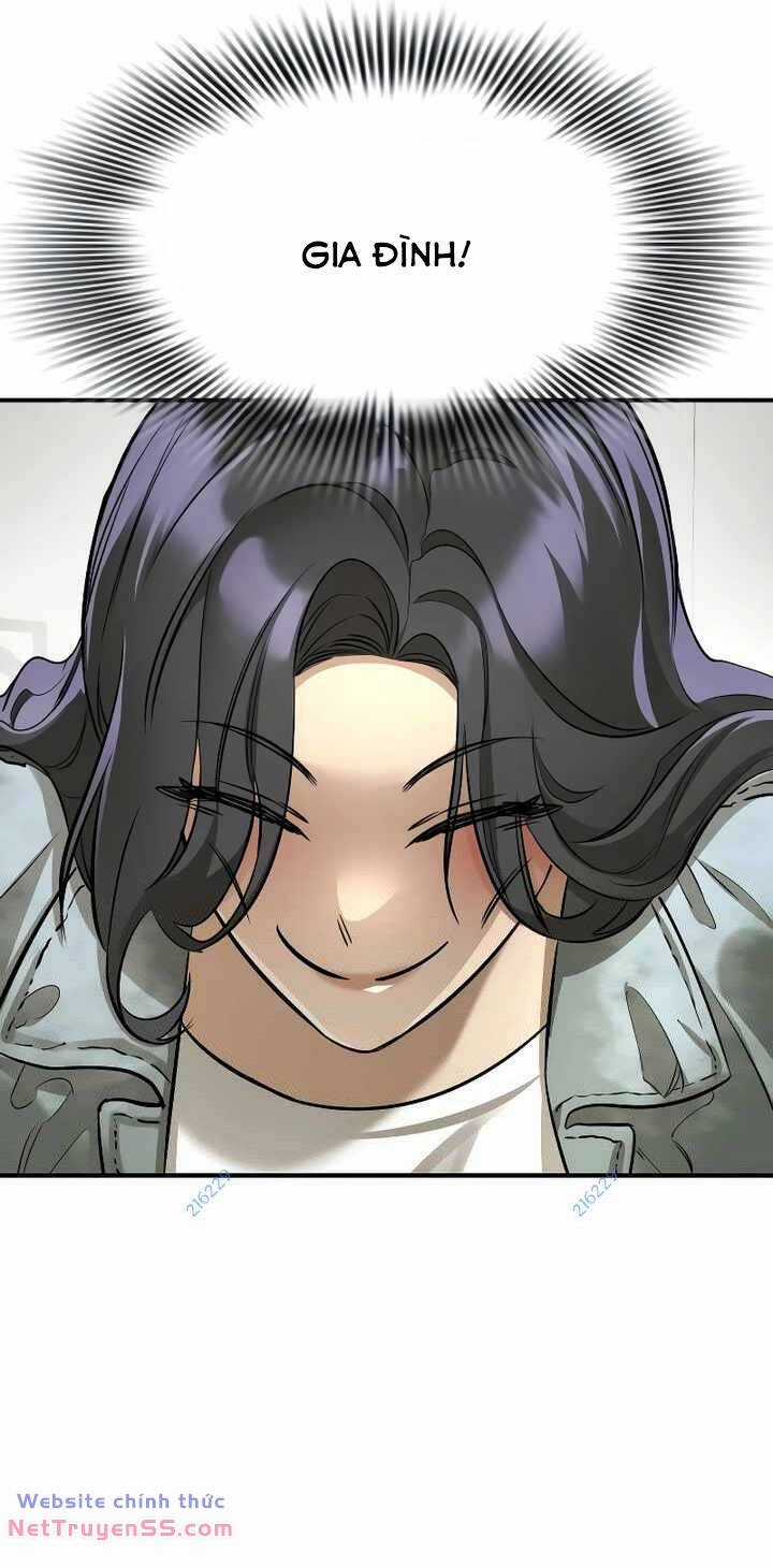 Thiên Ma Tái Lâm Chapter 14 trang 90