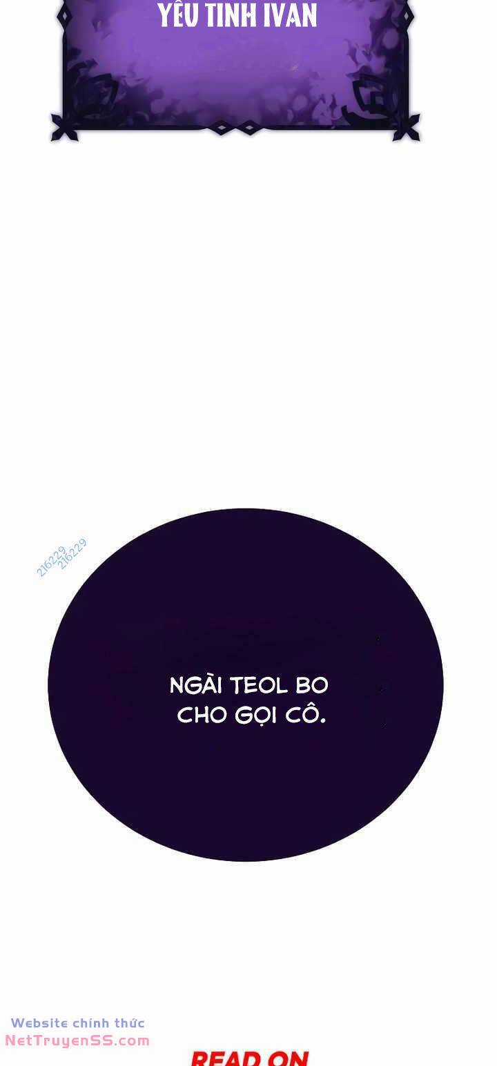 Thiên Ma Tái Lâm Chapter 14 trang 96