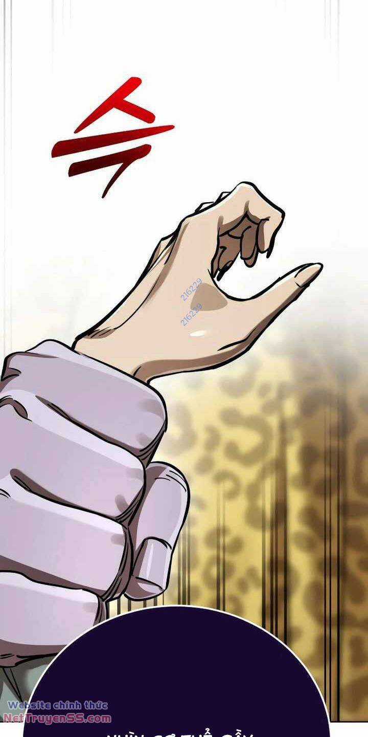 Thiên Ma Tái Lâm Chapter 15 trang 12