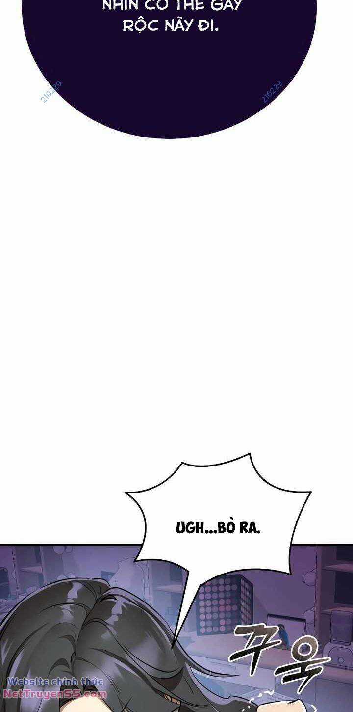 Thiên Ma Tái Lâm Chapter 15 trang 13