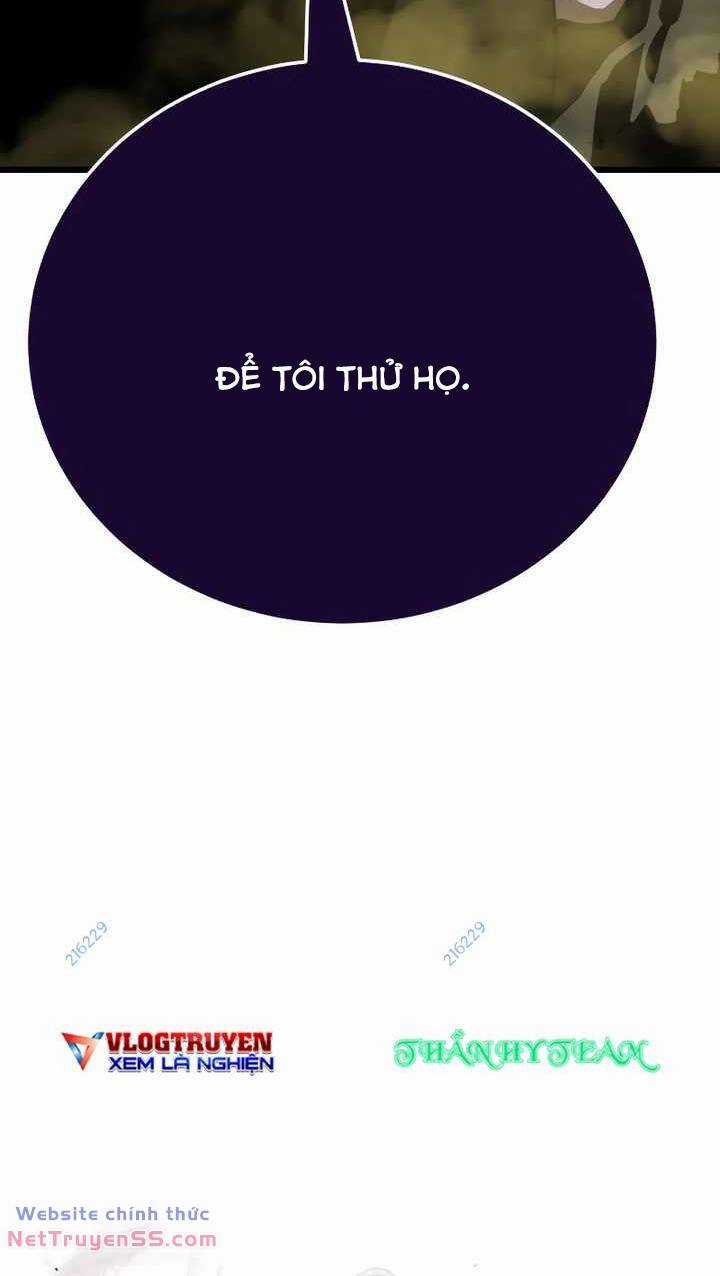 Thiên Ma Tái Lâm Chapter 15 trang 22