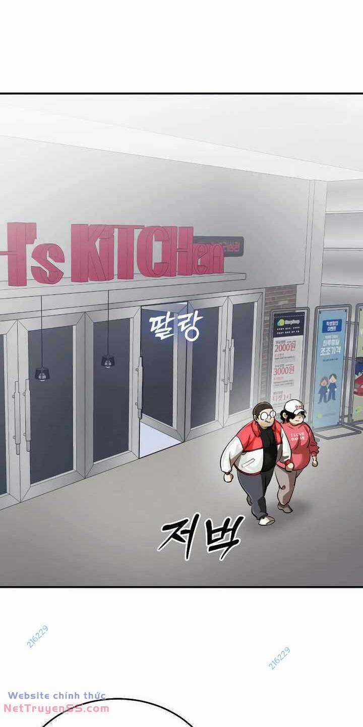 Thiên Ma Tái Lâm Chapter 15 trang 24