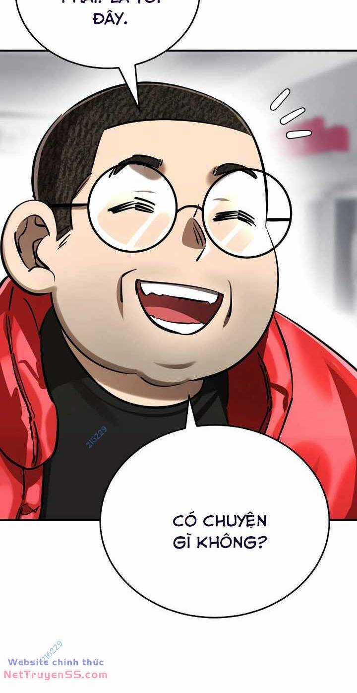 Thiên Ma Tái Lâm Chapter 15 trang 28