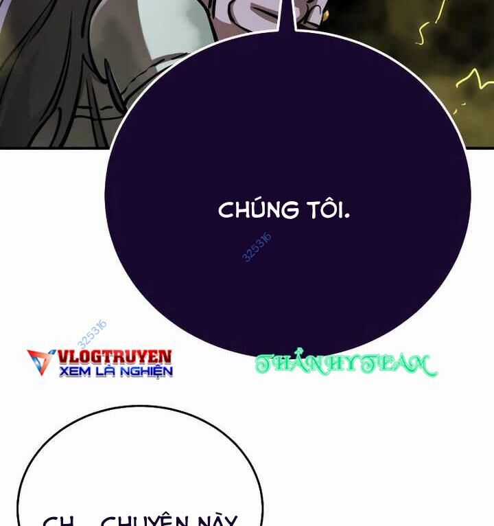 Thiên Ma Tái Lâm Chapter 15 trang 38