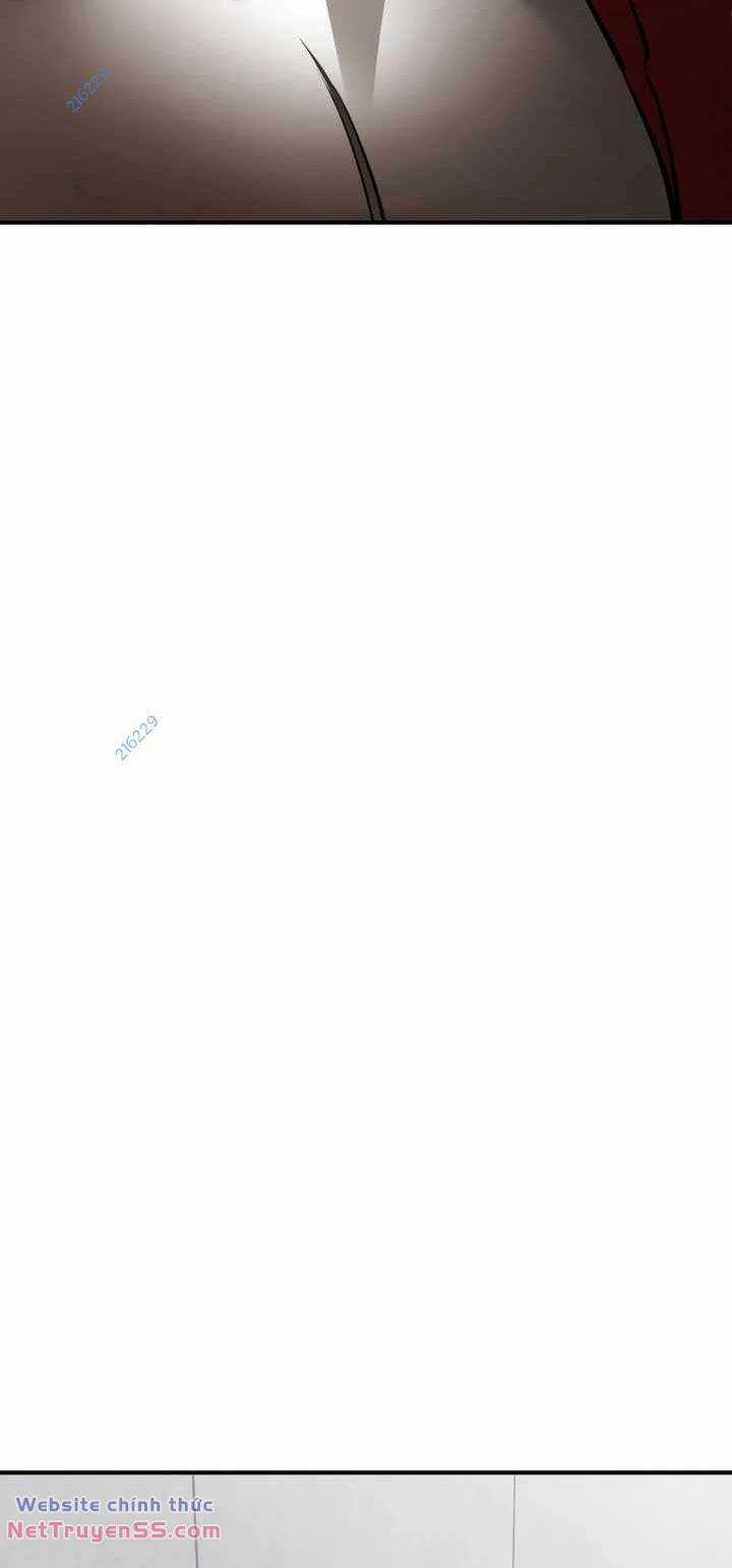 Thiên Ma Tái Lâm Chapter 15 trang 44