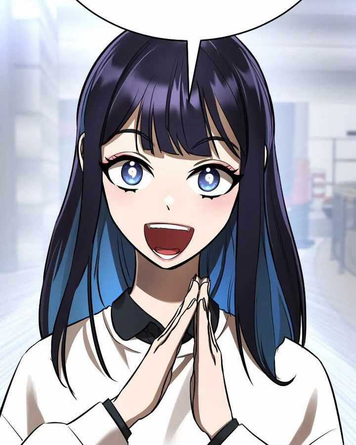 Thiên Ma Tái Lâm Chapter 15 trang 57