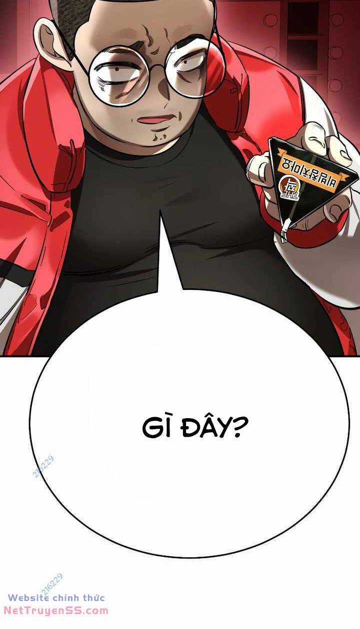 Thiên Ma Tái Lâm Chapter 15 trang 58