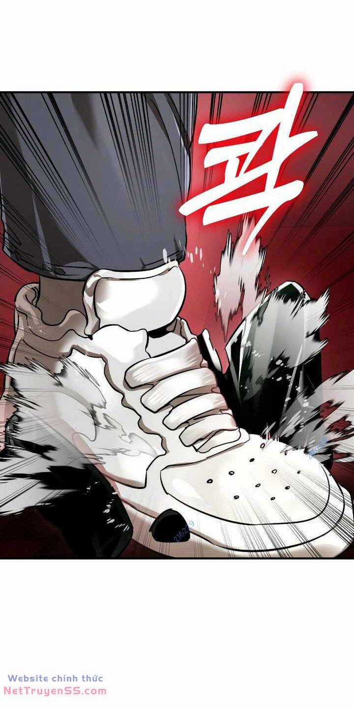 Thiên Ma Tái Lâm Chapter 15 trang 60