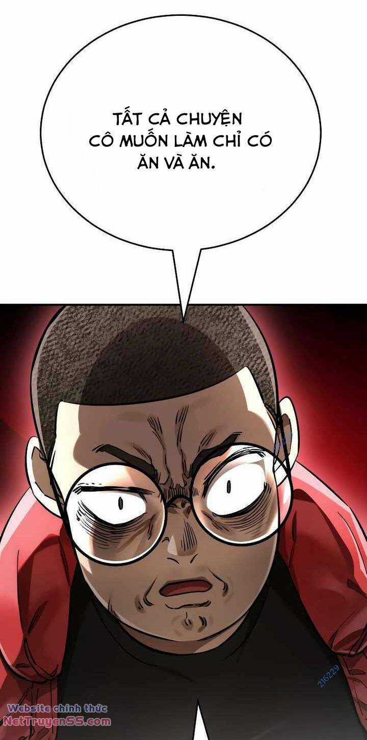 Thiên Ma Tái Lâm Chapter 15 trang 61