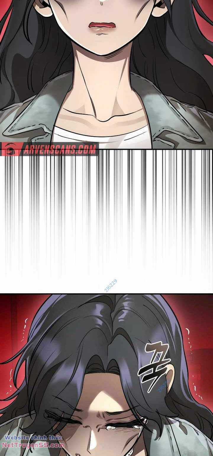 Thiên Ma Tái Lâm Chapter 15 trang 63