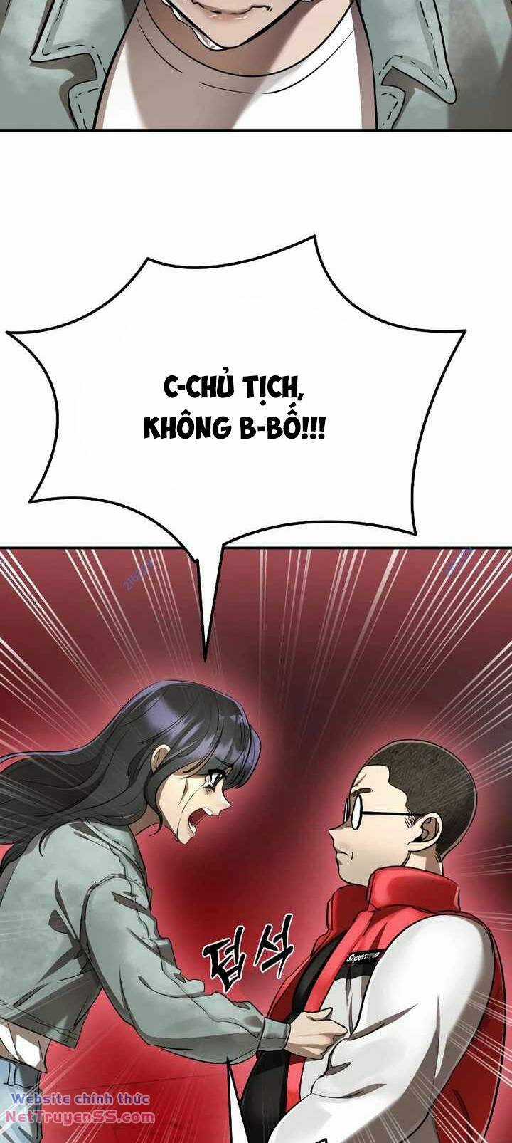 Thiên Ma Tái Lâm Chapter 15 trang 64