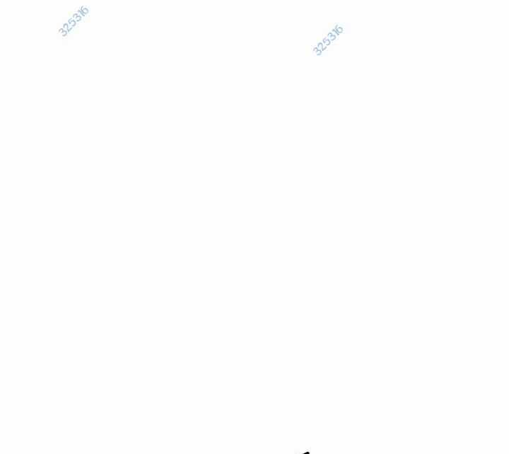 Thiên Ma Tái Lâm Chapter 15 trang 70