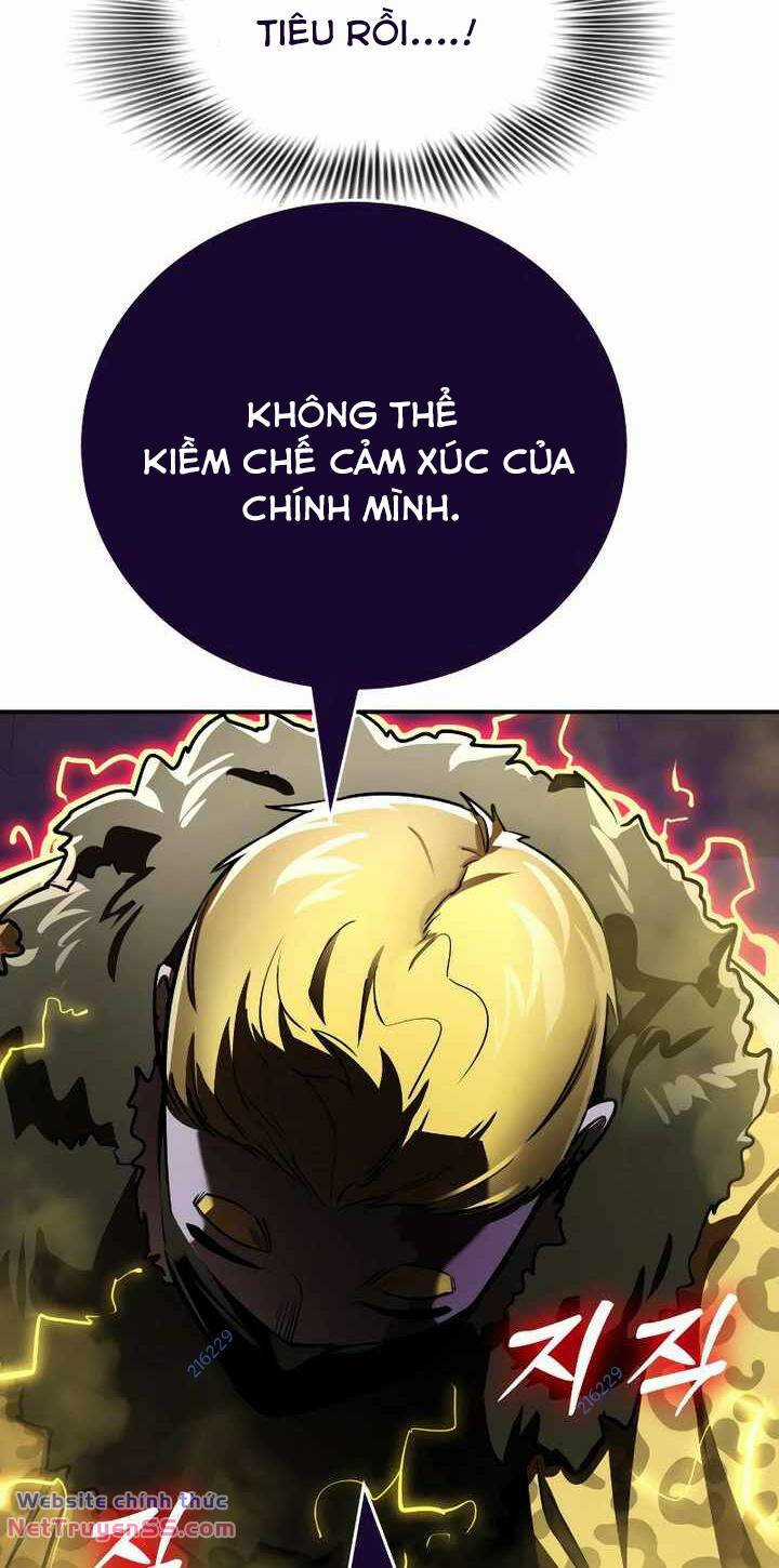 Thiên Ma Tái Lâm Chapter 15 trang 73