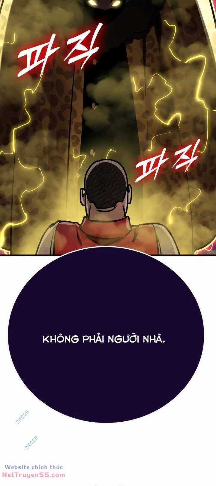 Thiên Ma Tái Lâm Chapter 15 trang 75