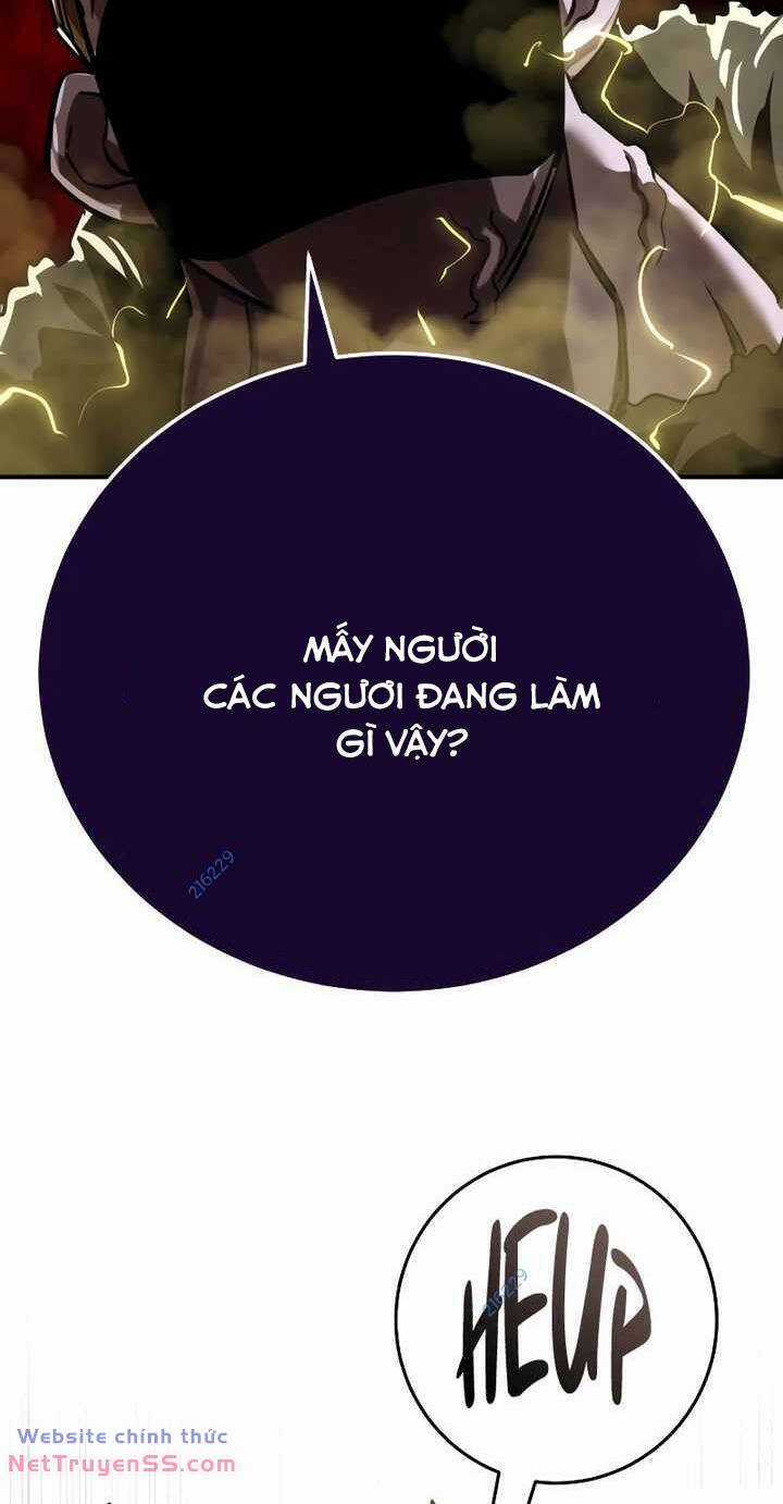 Thiên Ma Tái Lâm Chapter 15 trang 87